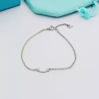 Cheap Tiffany Bracelets #1351145 Replica Wholesale [$25.00 USD] [ITEM#1351145] on Replica Tiffany Bracelets