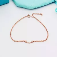 Cheap Tiffany Bracelets #1351146 Replica Wholesale [$25.00 USD] [ITEM#1351146] on Replica Tiffany Bracelets