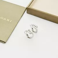Cheap Bvlgari Earrings For Women #1351153 Replica Wholesale [$27.00 USD] [ITEM#1351153] on Replica Bvlgari Earrings