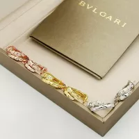 Cheap Bvlgari Earrings For Women #1351153 Replica Wholesale [$27.00 USD] [ITEM#1351153] on Replica Bvlgari Earrings