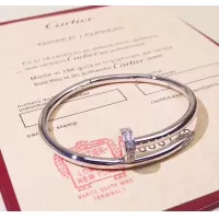 Cheap Cartier bracelets #1351157 Replica Wholesale [$29.00 USD] [ITEM#1351157] on Replica Cartier bracelets