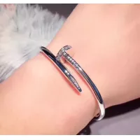 Cheap Cartier bracelets #1351157 Replica Wholesale [$29.00 USD] [ITEM#1351157] on Replica Cartier bracelets