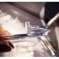 Cheap Cartier bracelets #1351157 Replica Wholesale [$29.00 USD] [ITEM#1351157] on Replica Cartier bracelets