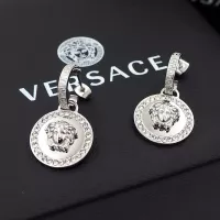 Cheap Versace Jewelry Set #1351164 Replica Wholesale [$68.00 USD] [ITEM#1351164] on Replica Versace Jewelry Set