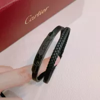 Cheap Cartier bracelets #1351173 Replica Wholesale [$45.00 USD] [ITEM#1351173] on Replica Cartier bracelets