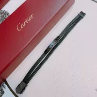 Cheap Cartier bracelets #1351173 Replica Wholesale [$45.00 USD] [ITEM#1351173] on Replica Cartier bracelets