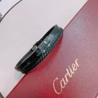 Cheap Cartier bracelets #1351173 Replica Wholesale [$45.00 USD] [ITEM#1351173] on Replica Cartier bracelets