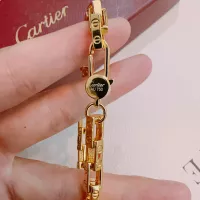 Cheap Cartier bracelets #1351176 Replica Wholesale [$52.00 USD] [ITEM#1351176] on Replica Cartier bracelets