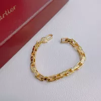 Cheap Cartier bracelets #1351176 Replica Wholesale [$52.00 USD] [ITEM#1351176] on Replica Cartier bracelets