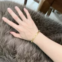 Cheap Cartier bracelets #1351176 Replica Wholesale [$52.00 USD] [ITEM#1351176] on Replica Cartier bracelets