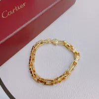 Cheap Cartier bracelets #1351176 Replica Wholesale [$52.00 USD] [ITEM#1351176] on Replica Cartier bracelets