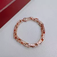 Cheap Cartier bracelets #1351177 Replica Wholesale [$52.00 USD] [ITEM#1351177] on Replica Cartier bracelets