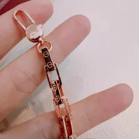 Cheap Cartier bracelets #1351177 Replica Wholesale [$52.00 USD] [ITEM#1351177] on Replica Cartier bracelets