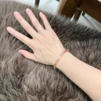 Cheap Cartier bracelets #1351177 Replica Wholesale [$52.00 USD] [ITEM#1351177] on Replica Cartier bracelets