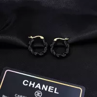 Cheap Bottega Veneta Earrings For Women #1351219 Replica Wholesale [$27.00 USD] [ITEM#1351219] on Replica Bottega Veneta Earrings