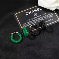 Cheap Bottega Veneta Earrings For Women #1351219 Replica Wholesale [$27.00 USD] [ITEM#1351219] on Replica Bottega Veneta Earrings