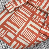 Cheap Fendi Dresses Long Sleeved For Women #1351222 Replica Wholesale [$85.00 USD] [ITEM#1351222] on Replica Fendi Dresses