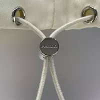 Cheap Prada Dresses Short Sleeved For Women #1351224 Replica Wholesale [$100.00 USD] [ITEM#1351224] on Replica Prada Dresses