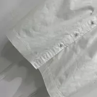 Cheap Louis Vuitton LV Dresses Long Sleeved For Women #1351225 Replica Wholesale [$82.00 USD] [ITEM#1351225] on Replica Louis Vuitton LV Dresses