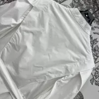 Cheap Louis Vuitton LV Dresses Long Sleeved For Women #1351225 Replica Wholesale [$82.00 USD] [ITEM#1351225] on Replica Louis Vuitton LV Dresses
