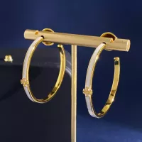Cheap Tory Burch Earrings For Women #1351241 Replica Wholesale [$29.00 USD] [ITEM#1351241] on Replica Tory Burch Earrings