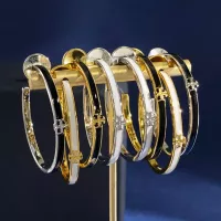 Cheap Tory Burch Earrings For Women #1351241 Replica Wholesale [$29.00 USD] [ITEM#1351241] on Replica Tory Burch Earrings