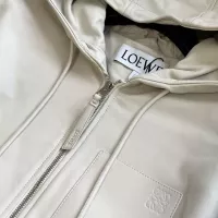 Cheap LOEWE Jackets Long Sleeved For Women #1351244 Replica Wholesale [$102.00 USD] [ITEM#1351244] on Replica LOEWE Jackets