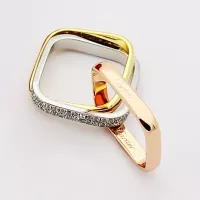 Cheap Cartier Rings #1351248 Replica Wholesale [$32.00 USD] [ITEM#1351248] on Replica Cartier Rings