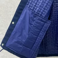 Cheap Moncler Jackets Long Sleeved For Women #1351249 Replica Wholesale [$140.00 USD] [ITEM#1351249] on Replica Moncler Jackets