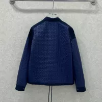 Cheap Moncler Jackets Long Sleeved For Women #1351249 Replica Wholesale [$140.00 USD] [ITEM#1351249] on Replica Moncler Jackets