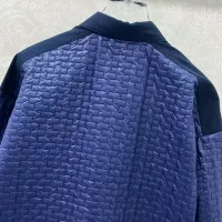 Cheap Moncler Jackets Long Sleeved For Women #1351249 Replica Wholesale [$140.00 USD] [ITEM#1351249] on Replica Moncler Jackets