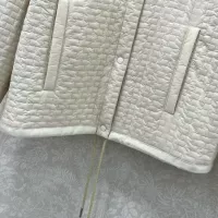 Cheap Moncler Jackets Long Sleeved For Women #1351250 Replica Wholesale [$140.00 USD] [ITEM#1351250] on Replica Moncler Jackets