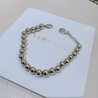 Cheap Versace Bracelets #1351251 Replica Wholesale [$39.00 USD] [ITEM#1351251] on Replica Versace Bracelets