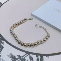Cheap Versace Bracelets #1351251 Replica Wholesale [$39.00 USD] [ITEM#1351251] on Replica Versace Bracelets