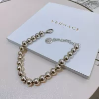 Cheap Versace Bracelets #1351251 Replica Wholesale [$39.00 USD] [ITEM#1351251] on Replica Versace Bracelets