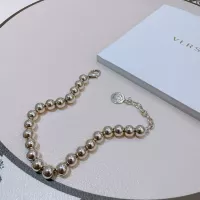 Cheap Versace Bracelets #1351251 Replica Wholesale [$39.00 USD] [ITEM#1351251] on Replica Versace Bracelets
