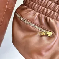 Cheap Celine Jackets Long Sleeved For Women #1351253 Replica Wholesale [$102.00 USD] [ITEM#1351253] on Replica Celine Jackets