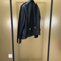 Cheap Celine Jackets Long Sleeved For Women #1351256 Replica Wholesale [$108.00 USD] [ITEM#1351256] on Replica Celine Jackets