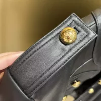 Cheap Celine Jackets Long Sleeved For Women #1351256 Replica Wholesale [$108.00 USD] [ITEM#1351256] on Replica Celine Jackets