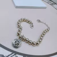 Cheap Versace Bracelets #1351258 Replica Wholesale [$42.00 USD] [ITEM#1351258] on Replica Versace Bracelets