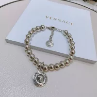 Cheap Versace Bracelets #1351258 Replica Wholesale [$42.00 USD] [ITEM#1351258] on Replica Versace Bracelets