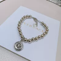 Cheap Versace Bracelets #1351258 Replica Wholesale [$42.00 USD] [ITEM#1351258] on Replica Versace Bracelets