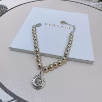 Cheap Versace Bracelets #1351258 Replica Wholesale [$42.00 USD] [ITEM#1351258] on Replica Versace Bracelets