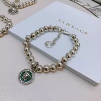 Cheap Versace Bracelets #1351259 Replica Wholesale [$42.00 USD] [ITEM#1351259] on Replica Versace Bracelets