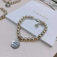 Cheap Versace Bracelets #1351259 Replica Wholesale [$42.00 USD] [ITEM#1351259] on Replica Versace Bracelets