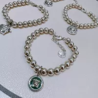 Cheap Versace Bracelets #1351259 Replica Wholesale [$42.00 USD] [ITEM#1351259] on Replica Versace Bracelets