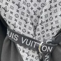 Cheap Louis Vuitton LV Coat Long Sleeved For Women #1351264 Replica Wholesale [$92.00 USD] [ITEM#1351264] on Replica Louis Vuitton LV Coat