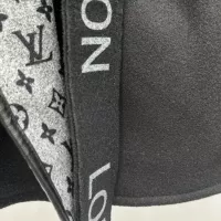 Cheap Louis Vuitton LV Coat Long Sleeved For Women #1351264 Replica Wholesale [$92.00 USD] [ITEM#1351264] on Replica Louis Vuitton LV Coat