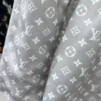 Cheap Louis Vuitton LV Coat Long Sleeved For Women #1351265 Replica Wholesale [$92.00 USD] [ITEM#1351265] on Replica Louis Vuitton LV Coat