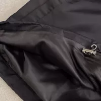 Cheap Prada Tracksuits Long Sleeved For Women #1351290 Replica Wholesale [$128.00 USD] [ITEM#1351290] on Replica Prada Tracksuits